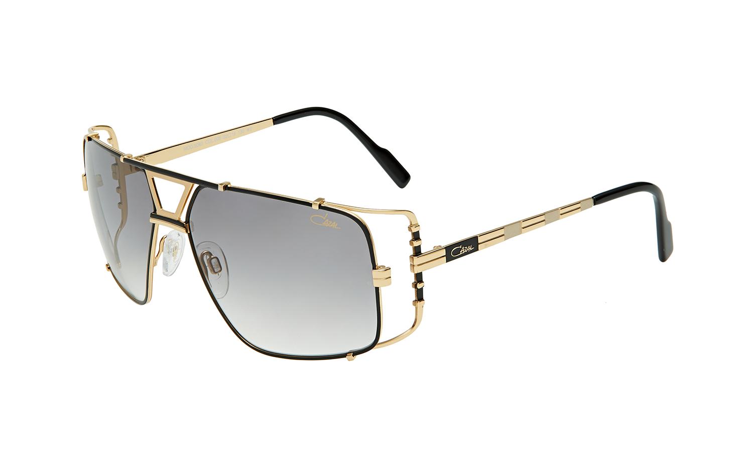 Cazal 9093 005 62 Gafas de sol Glasses Station