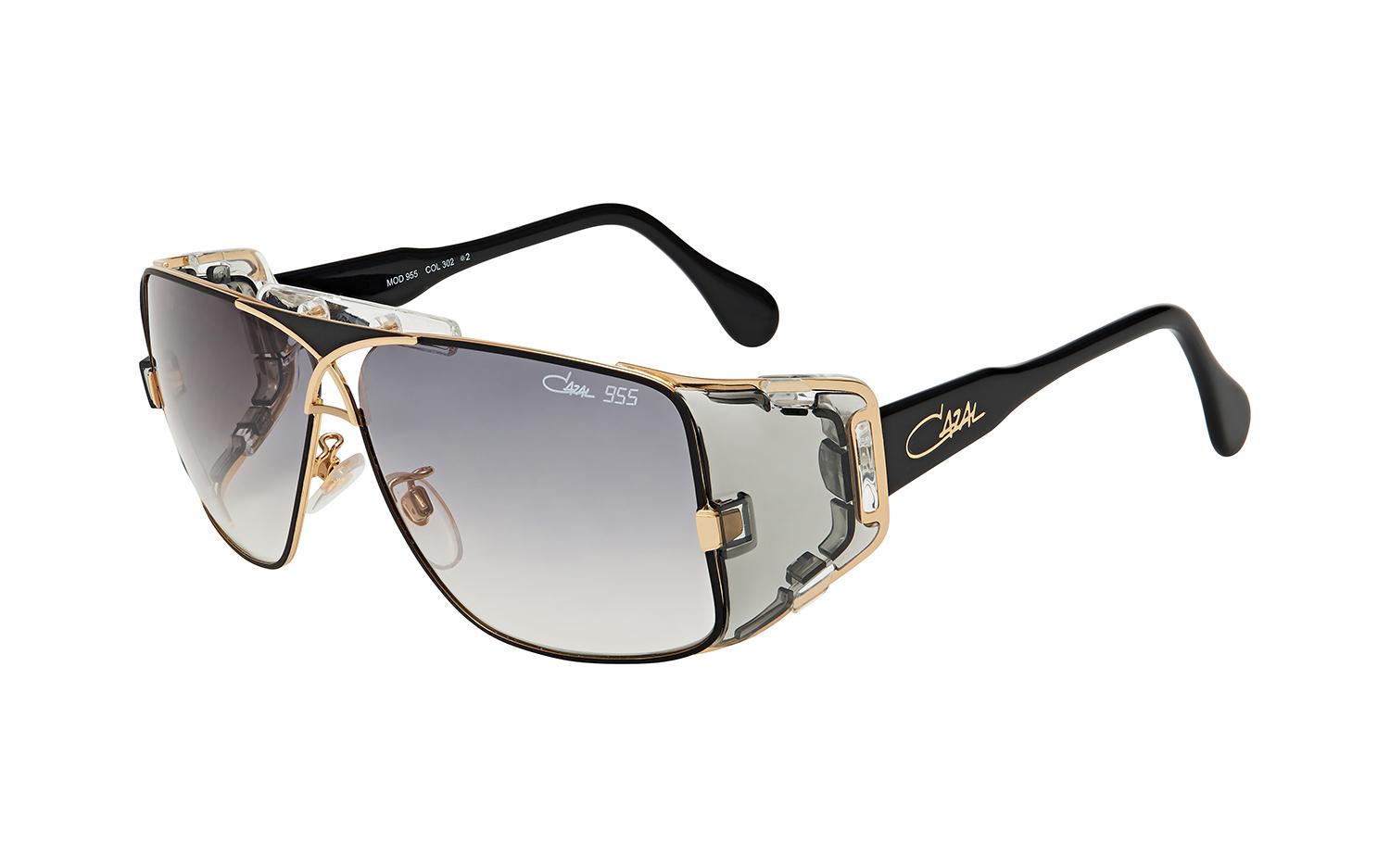 Lentes cazal 955 shop