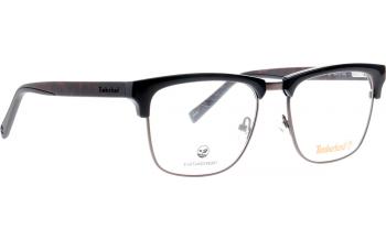 Timberland lentes best sale