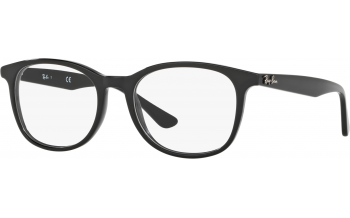 Mens Ray Ban Prescription Glasses Free Shipping Shade Station Mens Ray Ban Prescription Glasses Free Shipping Shade Station