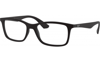 Mens Ray Ban Prescription Glasses Free Shipping Shade Station Mens Ray Ban Prescription Glasses Free Shipping Shade Station