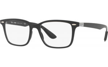 Mens Ray Ban Prescription Glasses Free Shipping Shade Station Mens Ray Ban Prescription Glasses Free Shipping Shade Station