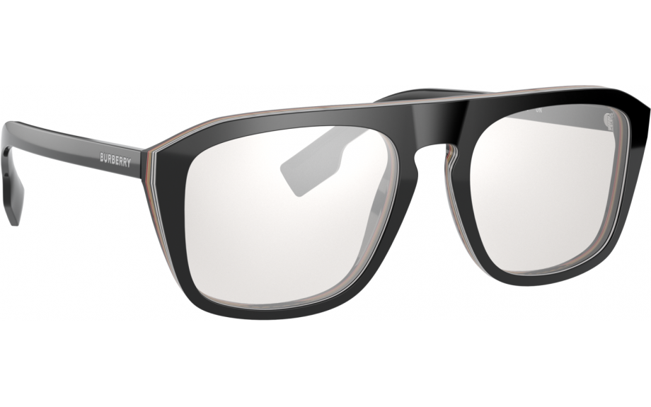 Burberry gafas sales