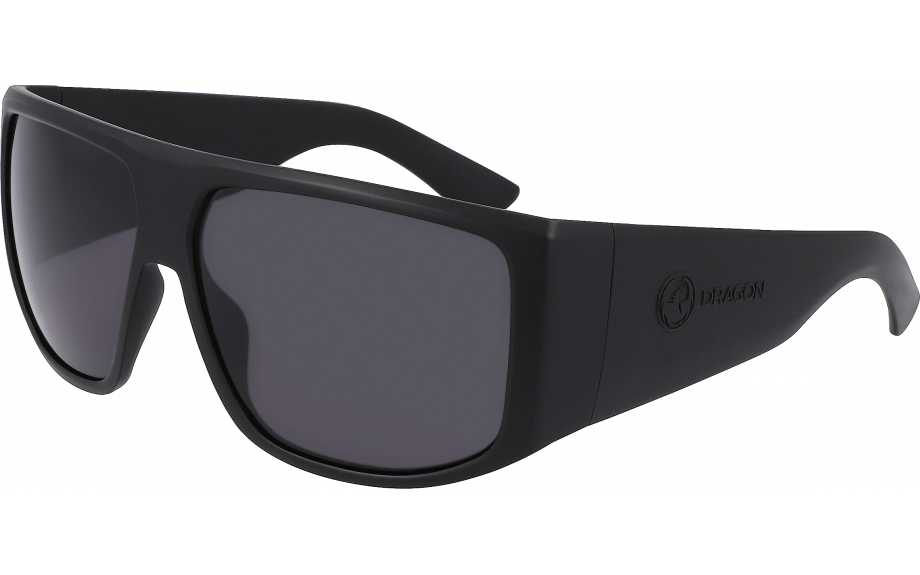 Dragon gafas deals