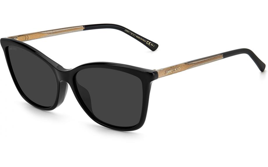 Gafas jimmy choo outlet